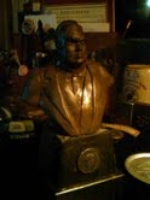 Nero Award