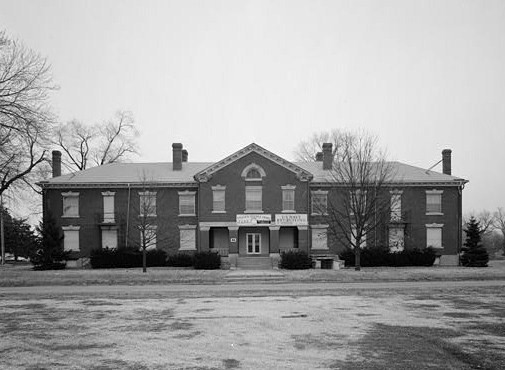 Gallery of Mary Clarke