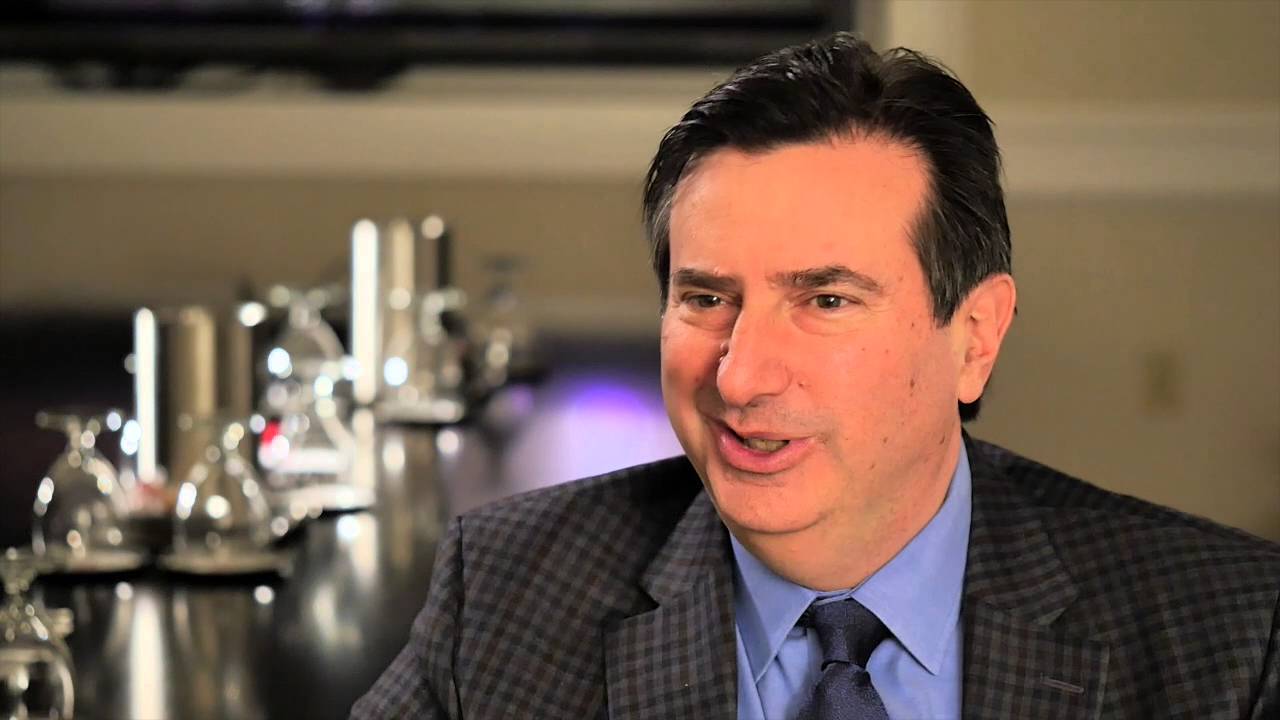 Gallery of Jonathan Aberman