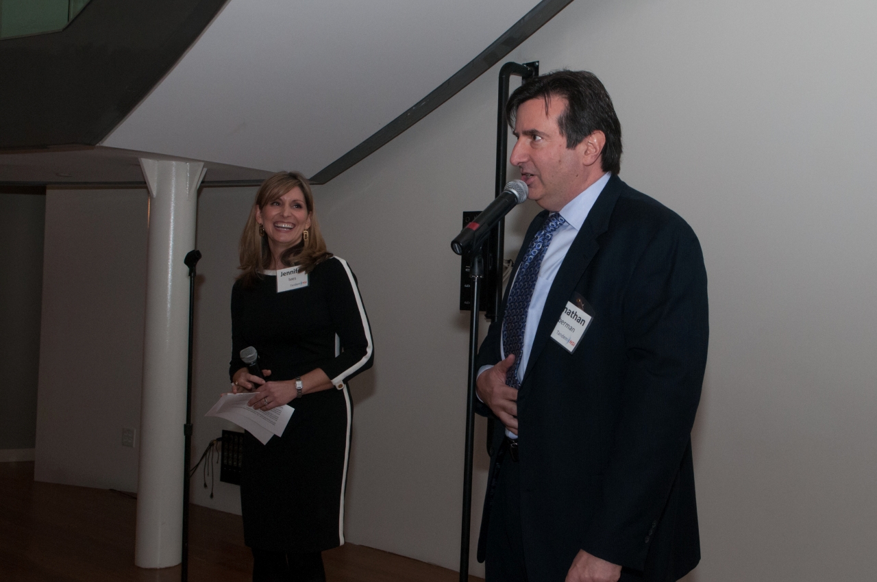 Gallery of Jonathan Aberman