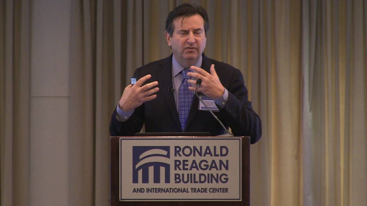 Gallery of Jonathan Aberman