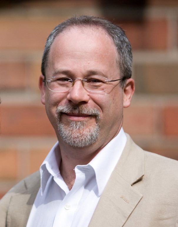 Rick Halpern