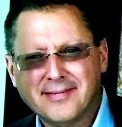Joseph Gyulay