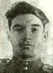 Valery Sergeevich Ryzhkov