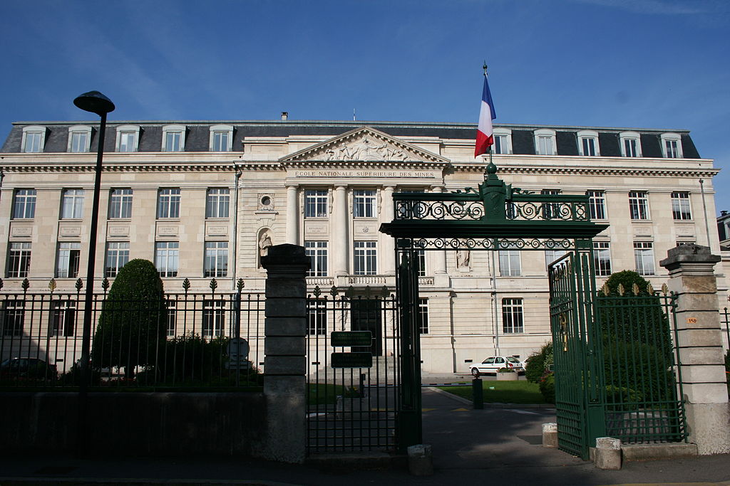 Gallery of Jean de Marignac