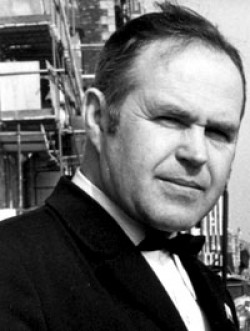 Leonid Safonov