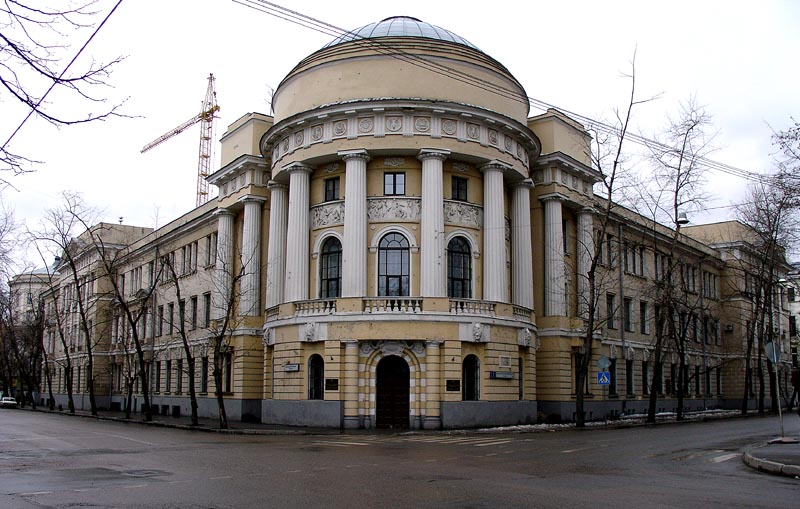 Gallery of Salam Salamzade