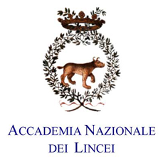 Accademia dei Lincei