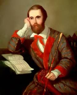 Charles Gounod