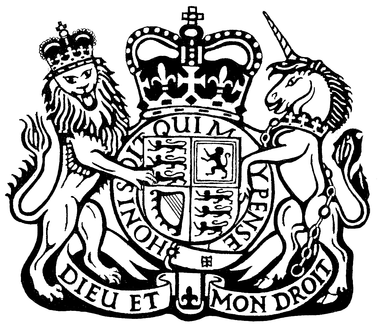 Royal Society of London