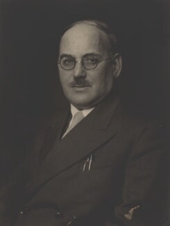 Gallery of Frederick Gregory