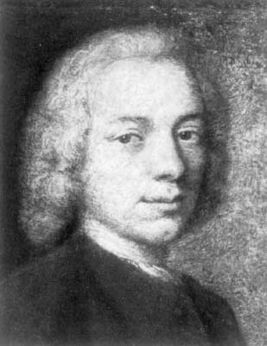 Gallery of Johann Konig
