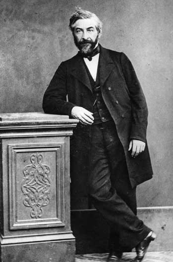 Gallery of Jean de Marignac