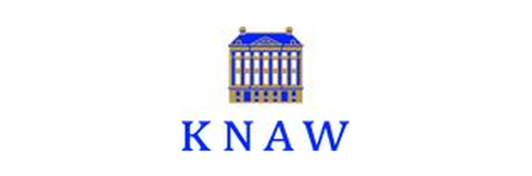 Royal Institute of the Netherlands