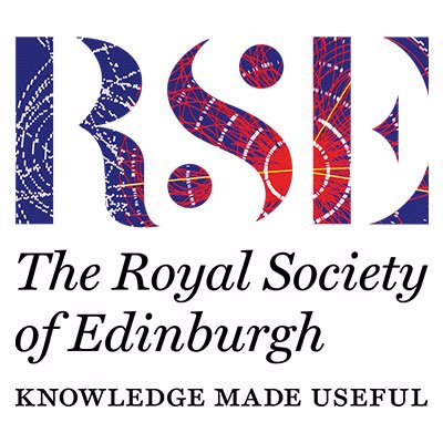 Royal Society of Edinburgh