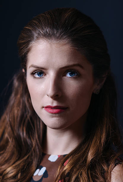 Gallery of Anna Kendrick