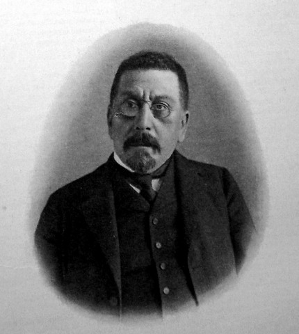 teacher: Gyula Konig