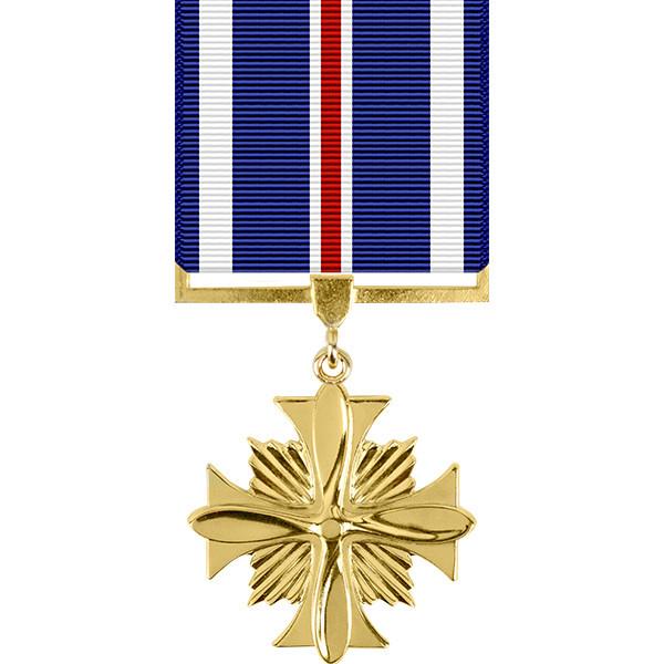 Distinguished Flying Cross