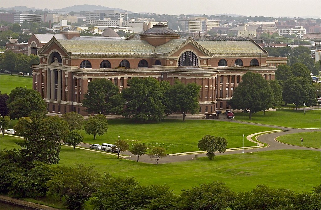 Gallery of Rhonda Cornum