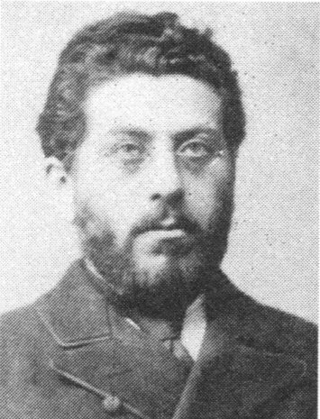 Gallery of Gyula Konig