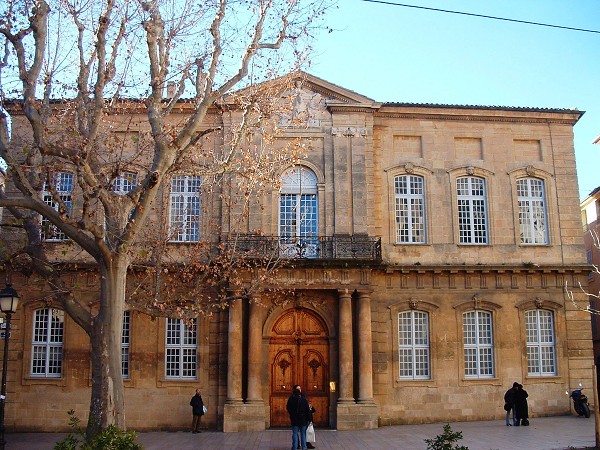 Gallery of Antoine-Fortuné Marion