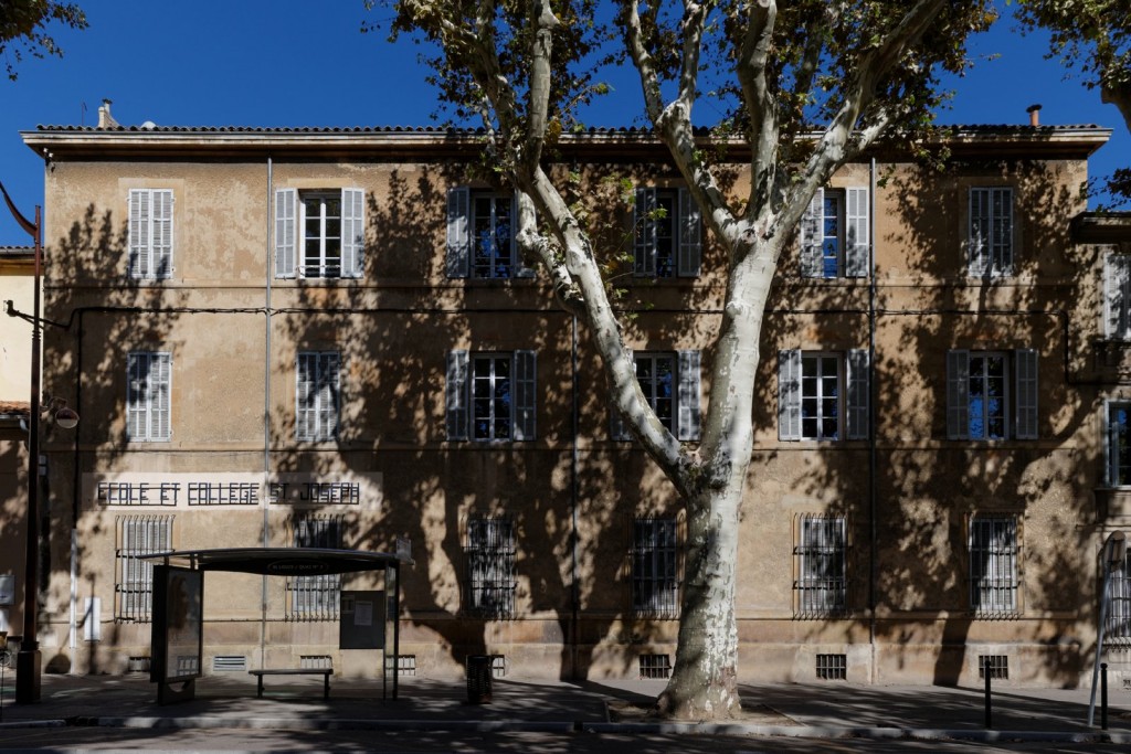Gallery of Antoine-Fortuné Marion