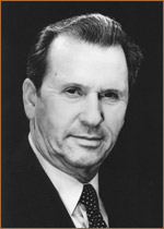 Victor Sayanov