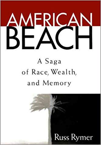 Russell Raymer Russ Rymer (born May 17, 1952), American journalist, writer | World ...