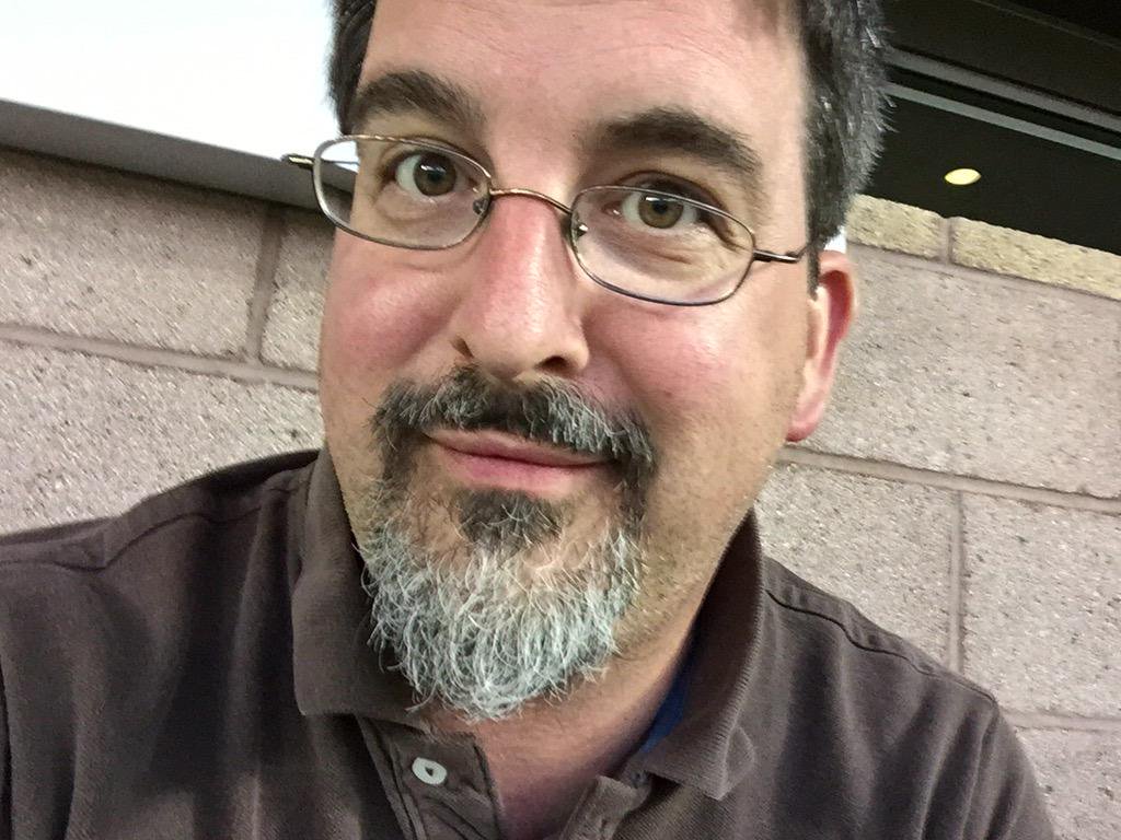 husband: Karl Fenske