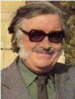 Brian Coe