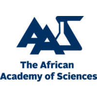 African Academy of Sciences