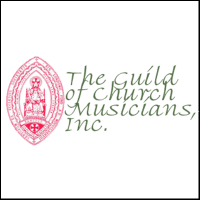  Guild of Church Musicians