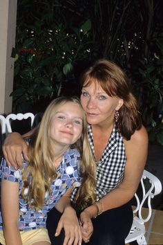 Gallery of Kirsten Dunst