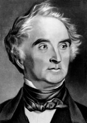 colleague: Justus Liebig