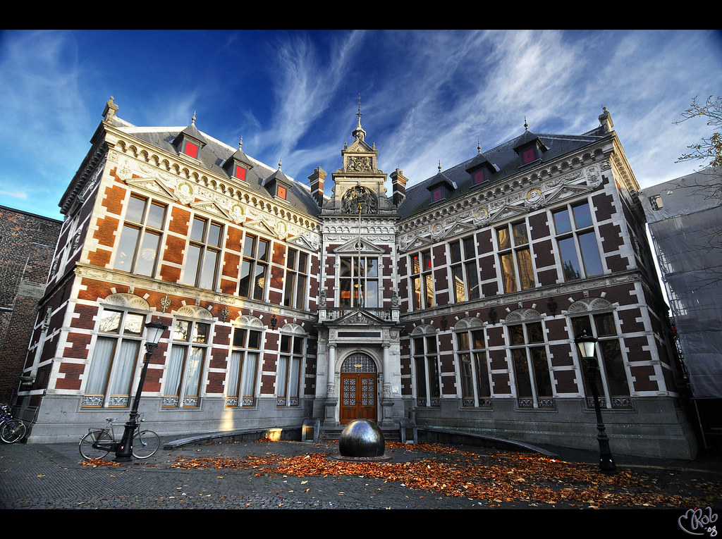 Gallery of Gerrit Grijns