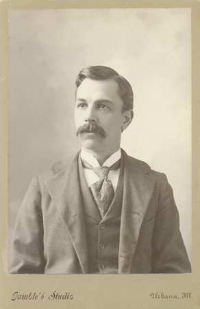 Gallery of Charles Kofoid