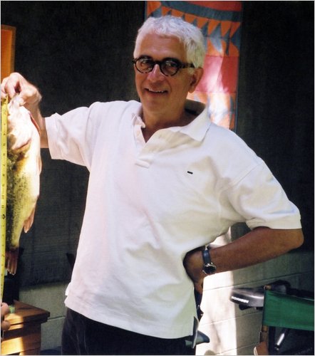 Joseph Deal
