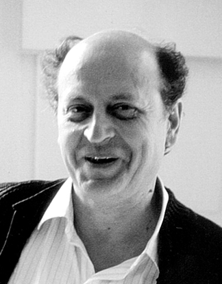 Vladislav Svitelsky