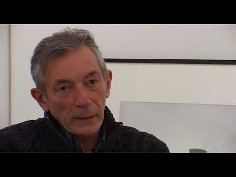 John Davies