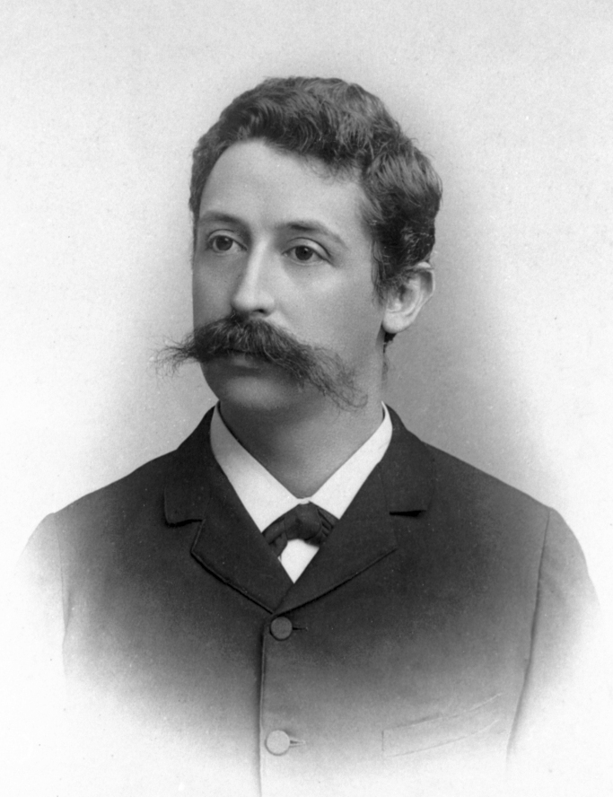 colleague: Christiaan Eijkman