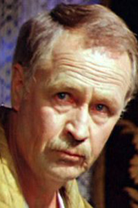 Vladimir Sedov