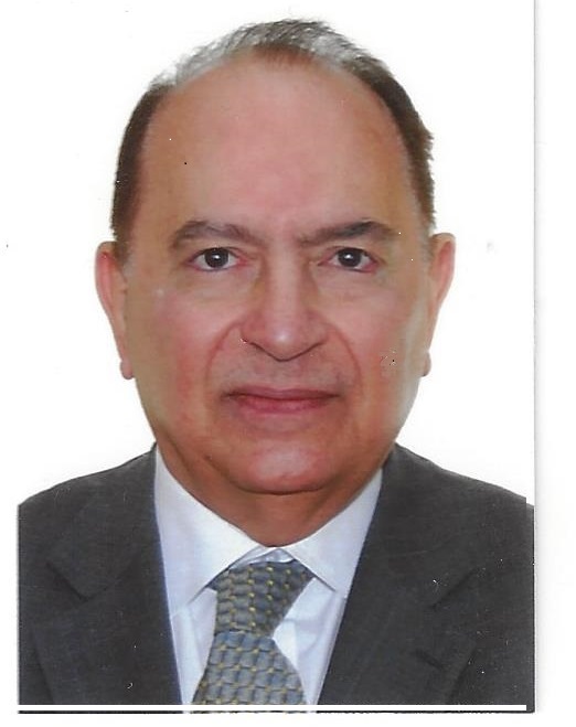 Philip Papaelias