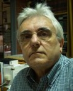 Eduardo Comesana