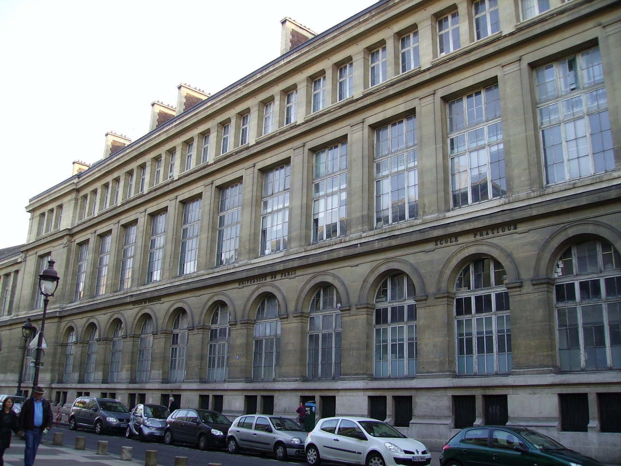 Gallery of Jean-Nicolas Corvisart
