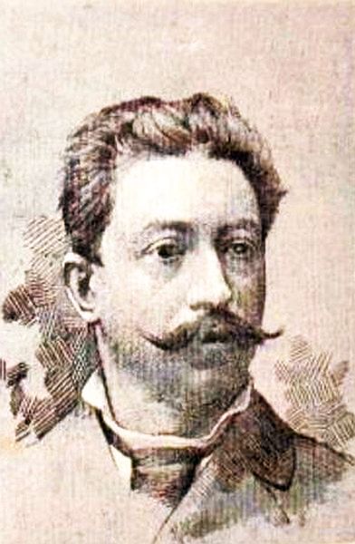 Cesare Biseo