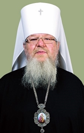 Vitaliy Pavlovich Fomin