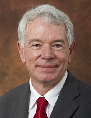 Jeremy Cronin