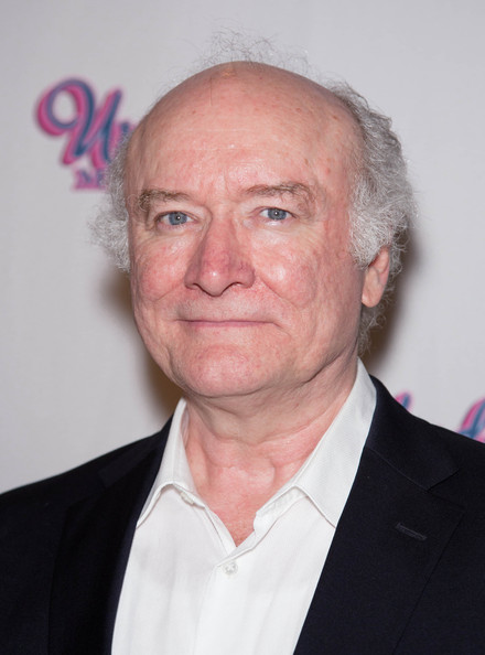 Father: Edwards James Hyland