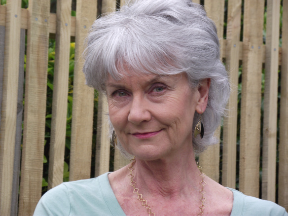 Gallery of Barbara Else