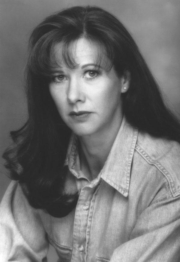 Gallery of Lynn Emanuel